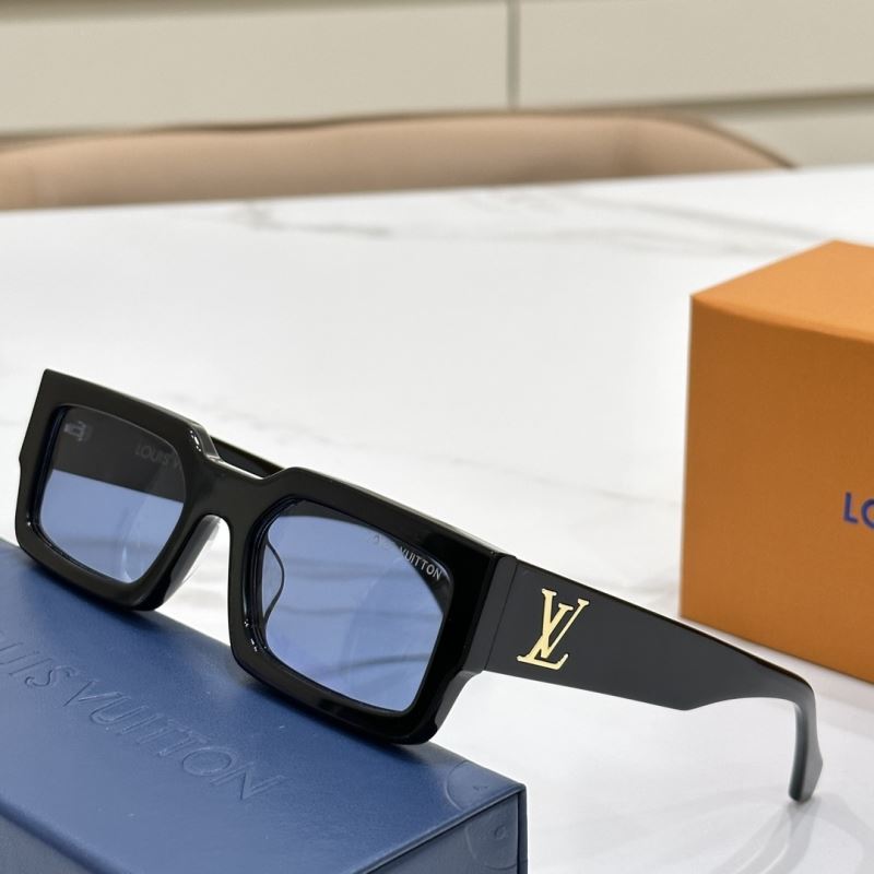 LV Sunglasses